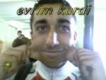 merheba can dostlar